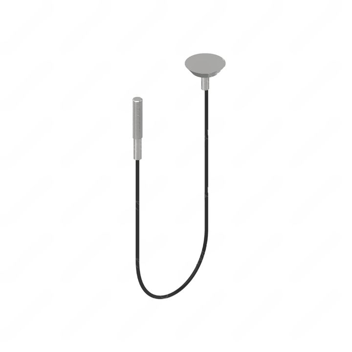 A   680 430 00 54 CABLE ASSY,AIR TANK