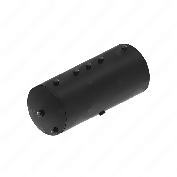 A   680 432 10 01 TANK-AIR,PRIMARY,1730 CUBIC INCH