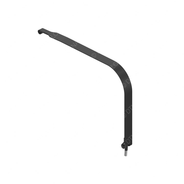 A   680 470 06 40 STRAP ASSY, FUEL TNK