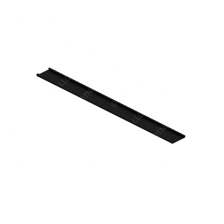A   680 475 00 48 ISOLATOR-FUEL TANK,RECTANGULAR,13X18