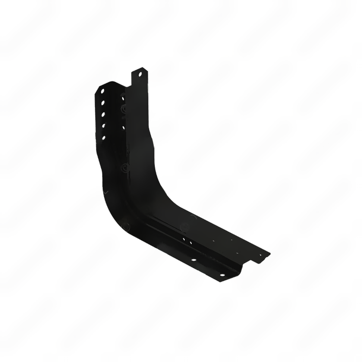 A   680 475 03 03 BRACKET, FUEL TANK