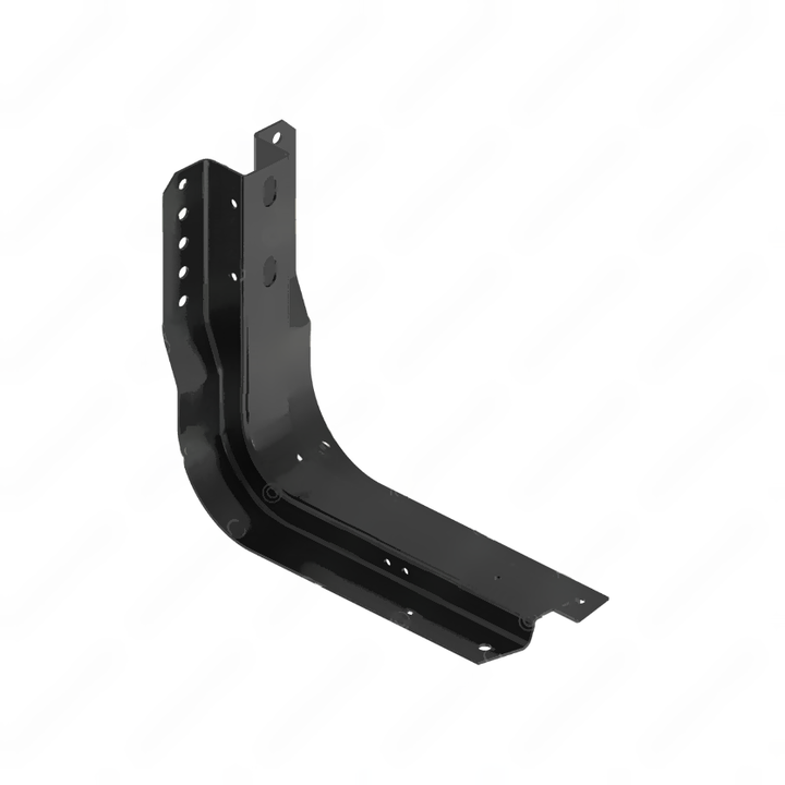 A   680 475 05 03 BRACKET, FUEL TANK