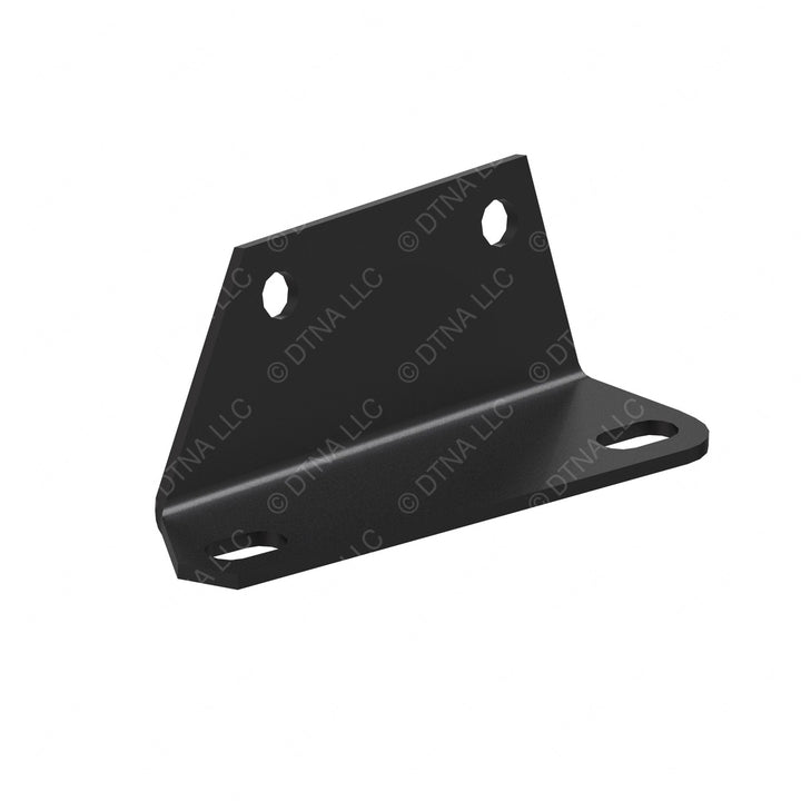 A   680 492 04 41 BRACKET-SUPPORT, EXH PIPE