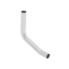A   680 492 05 03 PIPE-EXH, MUF INLET