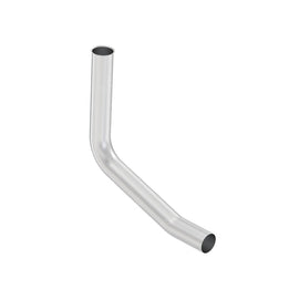 A   680 492 05 03 PIPE-EXH, MUF INLET