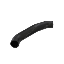 A   680 501 42 82 HOSE-RAD, EPDM,OUTLT