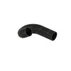 A   680 501 50 82 HOSE-RAD, RBR.OUTLET
