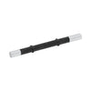 A   680 504 00 30 BRACE, RADIATOR