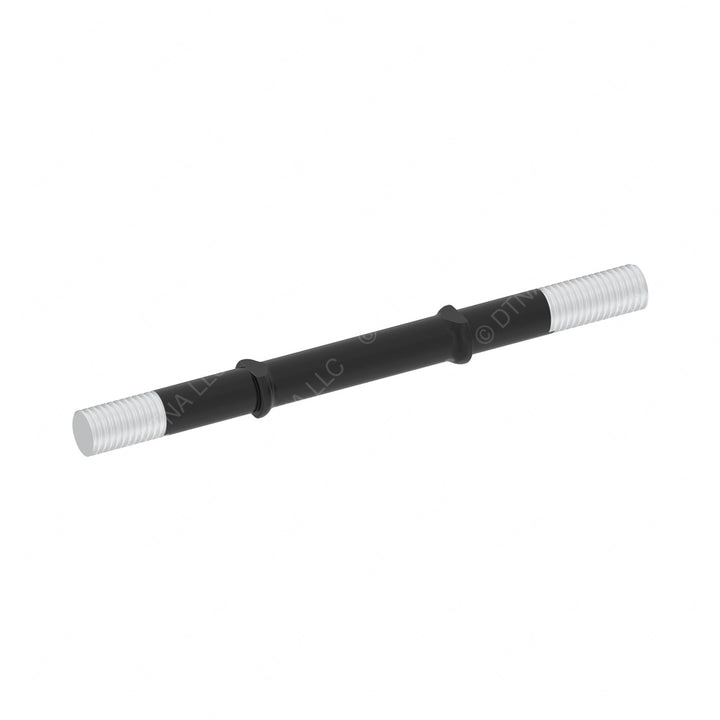 A   680 504 00 30 BRACE, RADIATOR