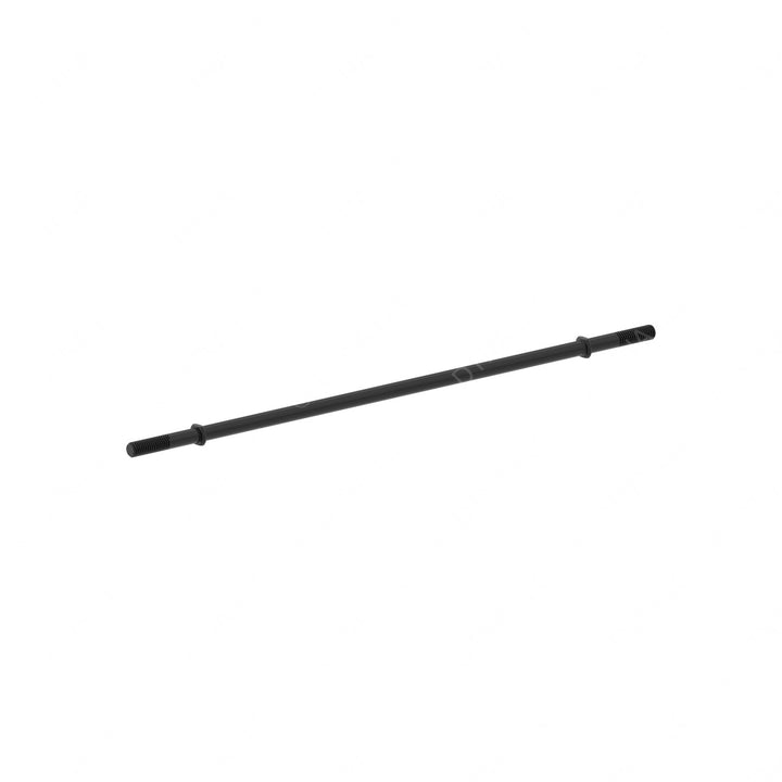 A   680 504 04 30 BRACE, RADIATOR