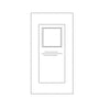 A   680 540 03 45 SWITCH-ROCKER,WIPER