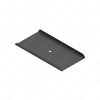 A   680 541 02 35 TRAY-BATTERY BOX,2/3 BAT,STL
