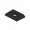 A   680 822 00 25 SEAL, TURN SIG