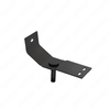 A   680 880 00 16 REINFORCEMENT-HOOD SUPPORT,RR