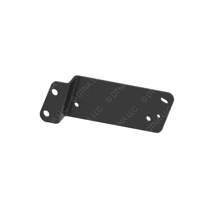 A   680 881 01 16 REINF  1/2 FENDER