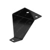 A   680 885 01 20 BRACKET, MOUNTING BUMPER