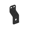 A   680 887 00 60 BRACE-HOOD SUPPORT,REAR