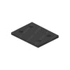 A   680 887 01 22 REINF,HOOD HINGE LOWER