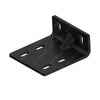 A   680 887 20 14 BRACKET, SUPPORT HOOD