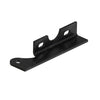 A   680 887 27 14 BRACKET HD