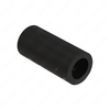 A   680 891 00 53 SPACER, CAB MOUNTING