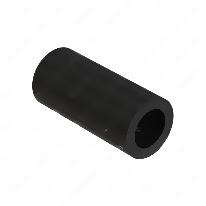 A   680 891 00 53 SPACER, CAB MOUNTING