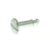 A   680 988 10 78 STUD 1/4 TURN