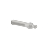 A   680 990 00 15 HEX SCREW