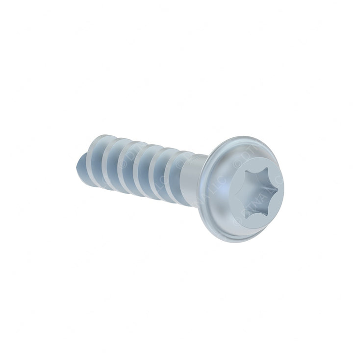 A   680 990 01 32 SCREW TPG