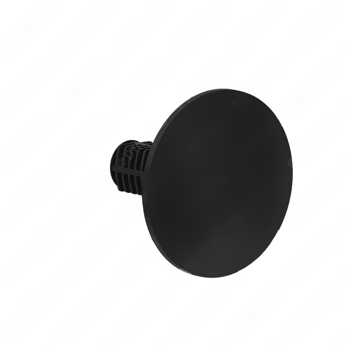 A   680 990 04 92 RETAINER