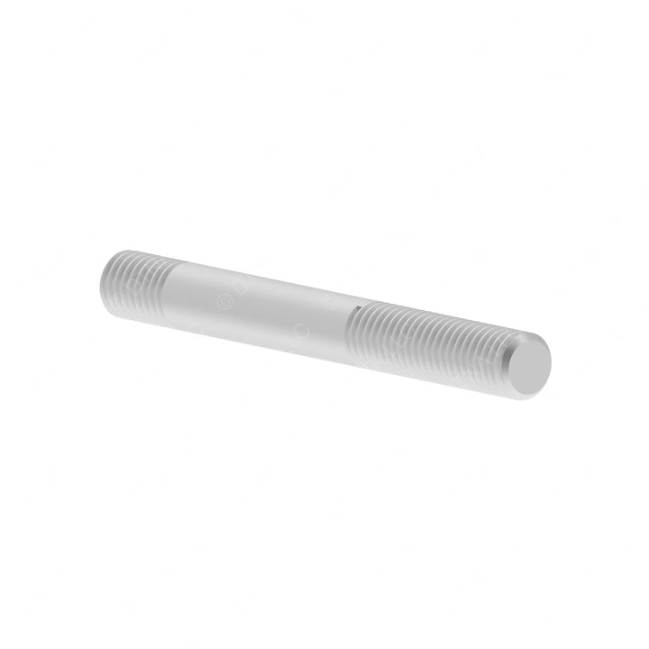 A   680 990 06 05 STUD,THREADED,M10X88