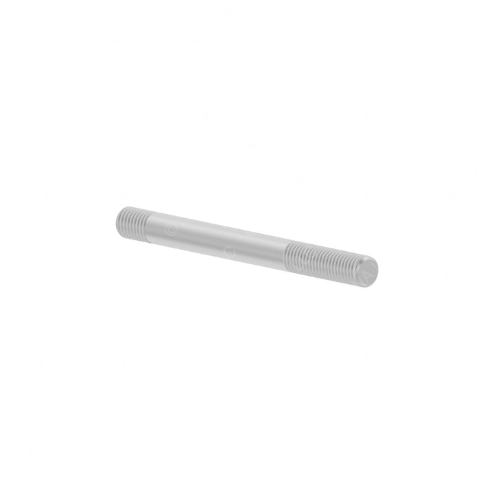 A   680 990 11 05 STUD, THREADED