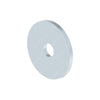 A   680 990 11 40 WASHER, FLAT