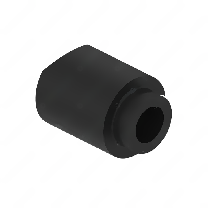 A   680 991 00 40 SPACER