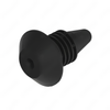 A   680 997 07 86 ISOLATOR-STOP