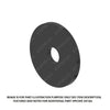 A   681 242 01 52 WASHER