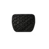A   681 291 00 82 PAD-CLUTCH PEDAL