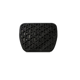 A   681 291 00 82 PAD-CLUTCH PEDAL