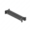 A   681 310 22 46 CROSSMEMBER-RR CL,HTR,W/O LNR