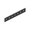 A   681 312 00 53 SPACER C/MBR M/SHIP