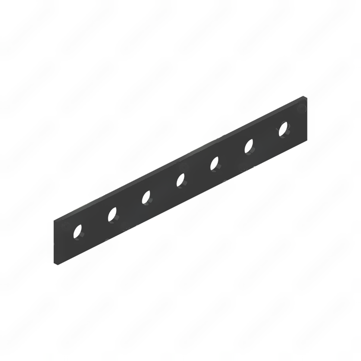 A   681 312 01 53 SPACER C/MBR