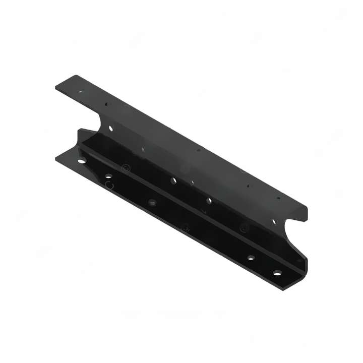 A   681 312 13 25 C/MBR CHANNEL