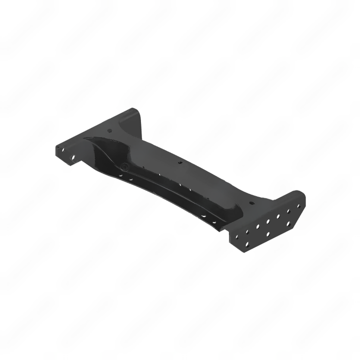 A   681 312 51 25 C/MBR RR SUSP
