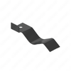 A   681 314 02 73 DECK PLATE, RH