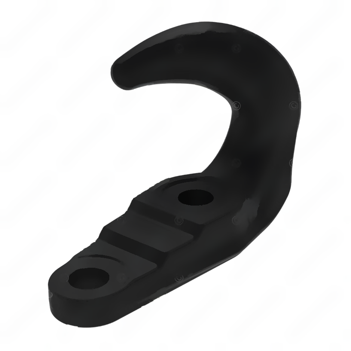 A   681 315 08 15 TOW HOOK LH