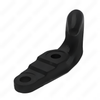 A   681 315 09 15 TOW HOOK RH