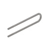A   681 322 01 25 U-BOLT