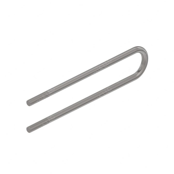 A   681 322 01 25 U-BOLT