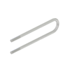 A   681 322 03 25 U-BOLT
