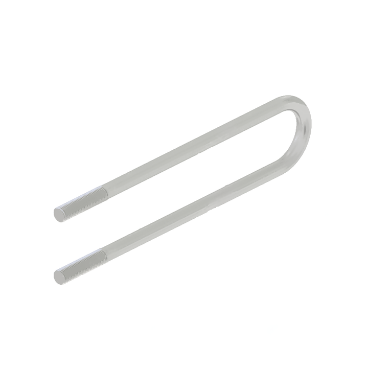A   681 322 03 25 U-BOLT